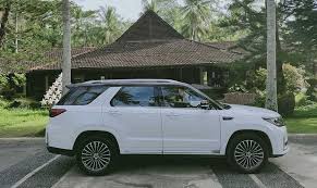 The county seat is hollister. Motourismo Changan Cs95 Lives Up To Expectations All The Way To The Farm At San Benito Motourismo