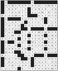 Games world of puzzles is a puzzle magazine formed from the merger of games and world of. Ø®ÙŠØ§Ø·Ø© Ù…ØªØ²Ø§Ù…Ù†Ø© Ø§Ù„Ù†ØµØ±Ø§Ù†ÙŠØ© Kappa Puzzles Answer Key Hefni Eng Com