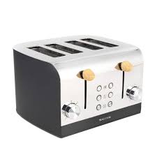 Товары поставщика polaris на яндекс.маркет. Variable Browning Defrost Reheat Functions Salter Ek3352titanium Metallics Polaris 4 Slice Toaster Titanium Edition Wider Slots 1500 W Home Kitchen Kitchen Home Appliances