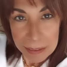 Dora Olivas (@dorae.olivas) • Instagram photos and videos