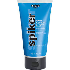 And red hair, and blue hair, and green hair. Top Men S Product Picks Advice Supercuts