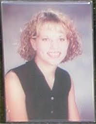 T. Tracy Holt (1982-1997)