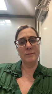 Someone needs to tell Blake Lively #smearcampaign #blakelively