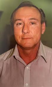 Ronald Jennings Furr Obituary