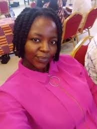 Birthday Wishes and Blessings