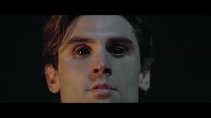 EL LIBRO DEL DEMONIO