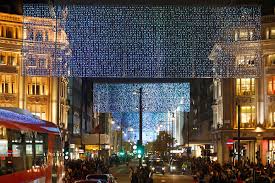 Pendant lamps a wide choice of pendants in various sizes and models. London S Christmas Lights Where When And How To See Them This Year Londonist