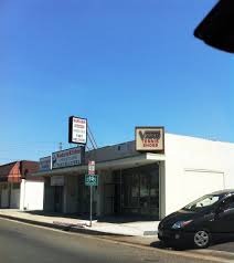 One Of The Original Vans Skateboard Shoe Stores Torrance Ca Torrance California Torrance Redondo Beach