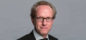 DIES ACADEMICUS 2016