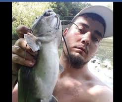 Anthony Dewayne Collins Obituary November 13, 2022