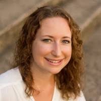 10+ "Sam Delp" profiles