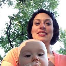 Abigail Garrison (@abinormal04)