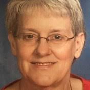 Wark Family Obituaries