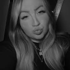 My girls have hit a growth spurt and I'm seriously in need of 9 months and  up clothes especially sizes 9/12 and 3-4t winter… I have tons of stuff I  can trade