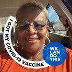 Carlette Howard's Instagram, Twitter & Facebook