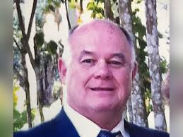 Mr. Robert "Bob" E Medd, II's Obituary