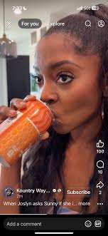 who's your favorite character?