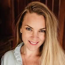 June Haney's Instagram, Twitter & Facebook