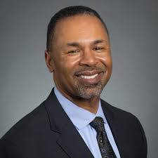 Tamara Leone's Instagram, Twitter & Facebook