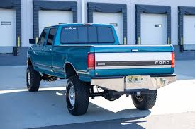 Image result for Dark Blue 1994 Truck