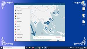Maybe you would like to learn more about one of these? Nordvpn Premium Account 2021 100 Working Youtube