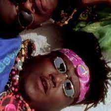 Pm Dawn Set Adrift On Memory Bliss Cool Hunting