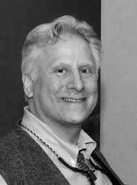 Anniversary Profiles Albert LeCoff Member #6