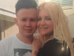 Danielle Kitchens and Josue Nunez's Wedding Website