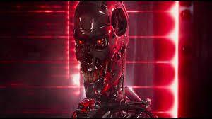 Interested on terminator genisys images ? Terminator Genisys Wallpapers Pictures Images