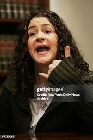 720 Frank Reilly Photos & High Res Pictures