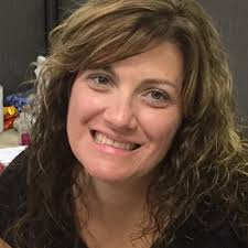 Today I celebrate 7 years at Jenkins Electric Company.