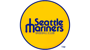 We did not find results for: Seattle Mariners Logo Logo Zeichen Emblem Symbol Geschichte Und Bedeutung