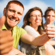 Engage Employees & You'll Engage Customers, Too