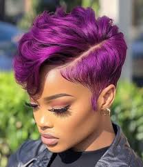 Jenattral Nan Webb (jcspalm23)