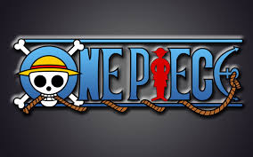 Cool one piece wallpaper 1920x1080. Logo One Piece Wallpapers Top Free Logo One Piece Backgrounds Wallpaperaccess