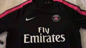 Librivox is a hope, an experiment, and a question: Psg Black Pink Jersey Cheap Online