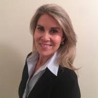 Robbie Ennis's Instagram, Twitter & Facebook