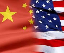 external image images?q=tbn:ANd9GcQc7Z-jF6jx4R9I5CUGpEbbZ7c1RpMXi4AZgSNqBzaXMdFM3DN2YQ