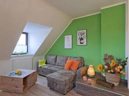Wohnungen, wgs, zimmer (möbliert und unmöbliert). Wohnungen Gispersleben Ohne Makler Von Privat Homebooster