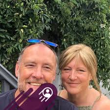 Ipswich's Grimwades building has stood empty for more than a decade.  https://bbc.in/4iRrnHO