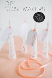 Pin On Reception Ideas