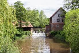 Hosted by elhighlights.com this video is provided and hosted from a 3rd party server. Herrenmuhle Meppen