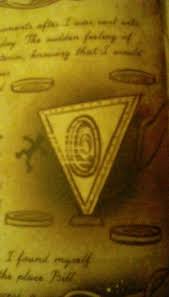 See more ideas about gravity falls, gravity, gravity falls funny. Excelent Grade Gravity Falls Portal Blueprint Plano Del Portal Gravity Falls Amino Espanol Amino Avoid Linking To Any Sites That Make Money From Hosting The Episodes
