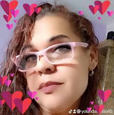 Yolanda Santiago D Rivera (@yolanda.santiagoruiz) • Facebook