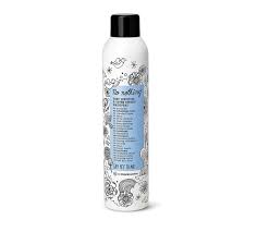 Top 5 anti frizz serum for african american hair reviews. 6 Best Fragrance Free Hair Sprays Of 2021 For Sensitive Scalps Wwd