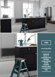 wren kitchens 3 bright bazaar by will