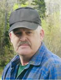 William R. Pollard Obituary (2024)