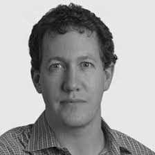 Week of Innovation 2023 Speakers