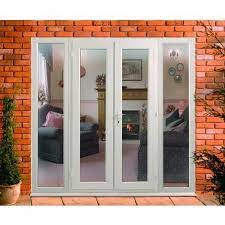 2390 x 2090 mm wickes co uk french doors exterior double glazed french doors upvc french doors