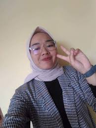 Ina Nurhaliza jilbab sange | MOTHERLESS.COM ™